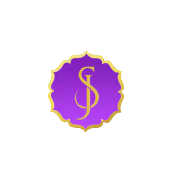 SunnahJewels | Buy Ayatul Kursi Cuff & Islamic Bracelets